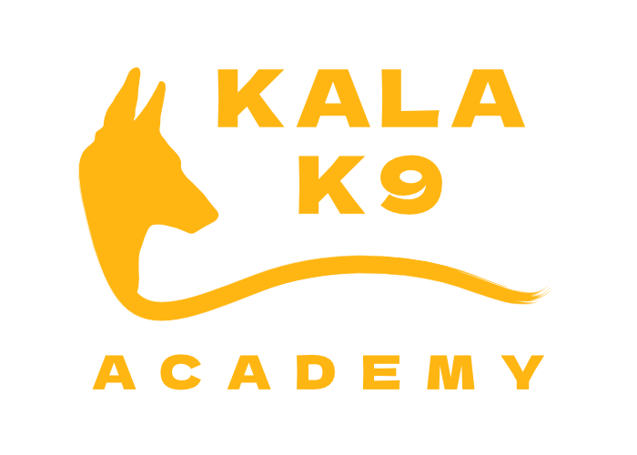 Kala K9 Academy školovanje i dresura pasa svih pasmina Zagreb, Velika Gorica, Sisak, Samobor